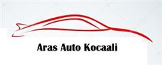 Aras Auto Kocaali - Sakarya